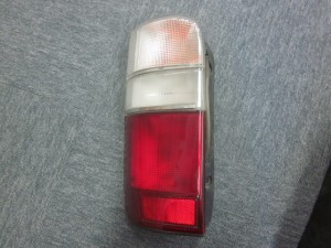 Spare parts for Hiace RZH100 / TRH122 / KZH106 / LH172 / LH119 / KZH100