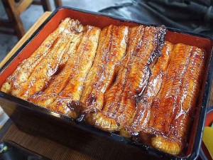 What day is today in Japan ?