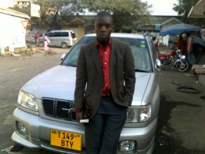 senf from facebook