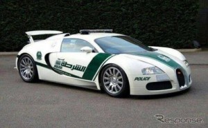 News from EVERYCAR.JP