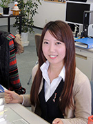 Consider, Hitomi tanaka shirt button interesting. You Opinion Hitomi tanaka shirt button opinion you