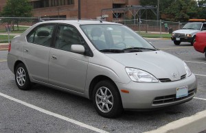 1024px-1st-Toyota-Prius