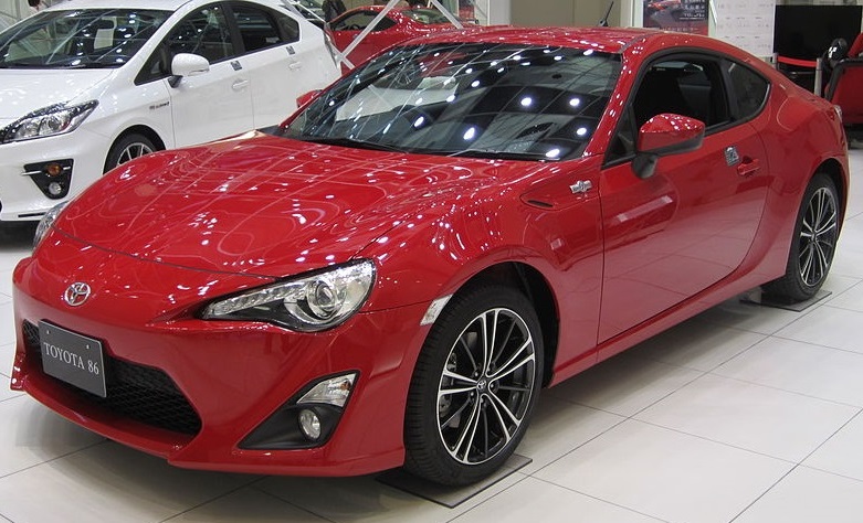 1024px-Toyota_86_1202