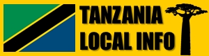 140807Tanzania local info01