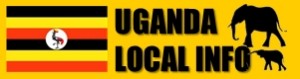 140807Uganda local info01