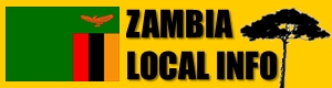 140807Zambia local info01