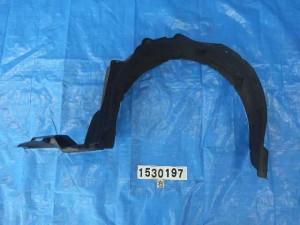 160803Corolla Fielder ZRE142_Fender liner RH 01 (1)