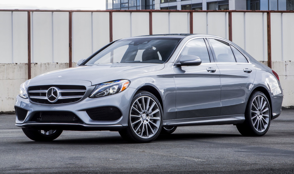 2015_mercedes-benz_c-class-pic-1537288051276506803-1600x1200