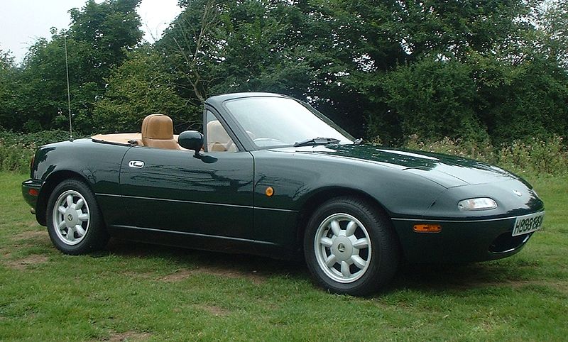 800px-Eunos