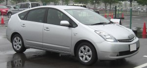 800px-Toyota_Prius_NHW20