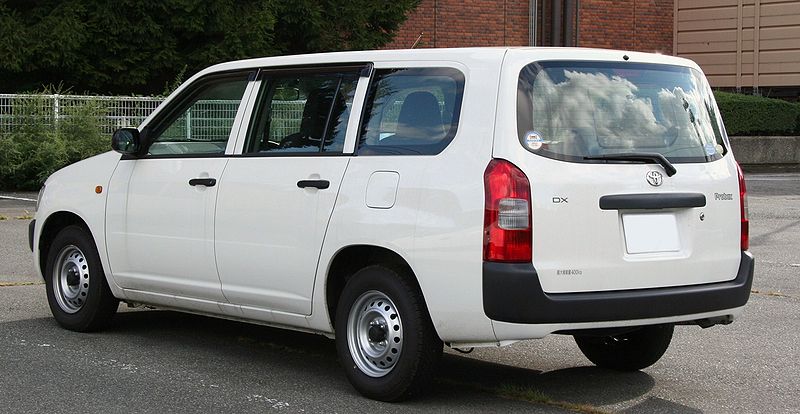 800px-Toyota_Probox_Van_DX_rear