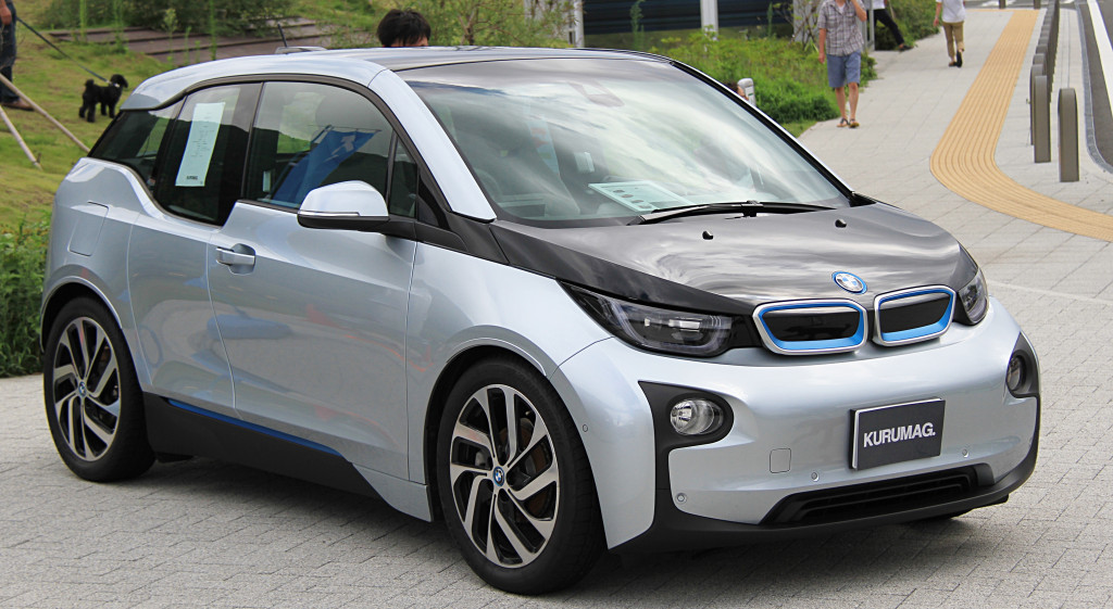 BMW_i3_01