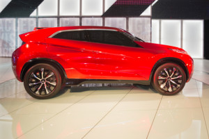 Eclipse Cross 02