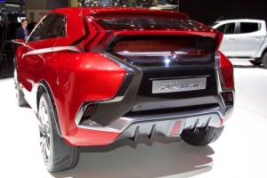 Eclipse Cross 03