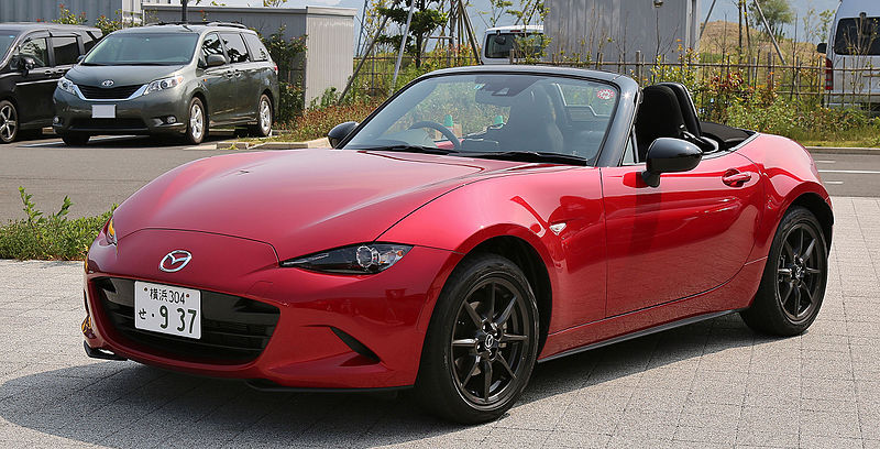 Mazda_Roadster_ND