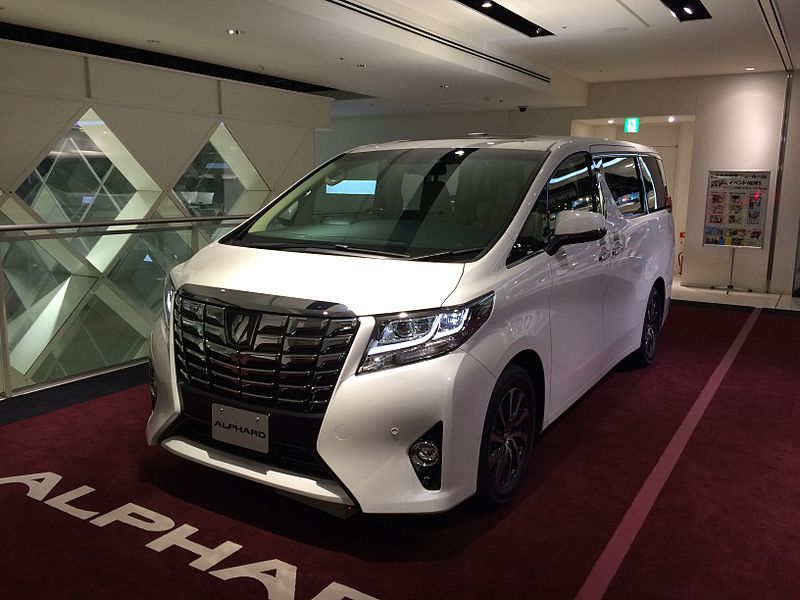 Toyota_alphard