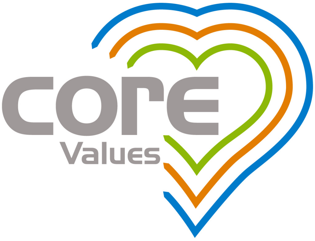 core-values