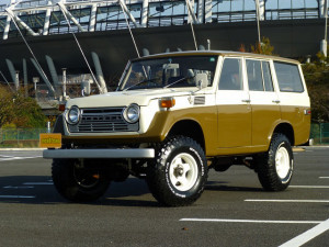 landcruiser56_top