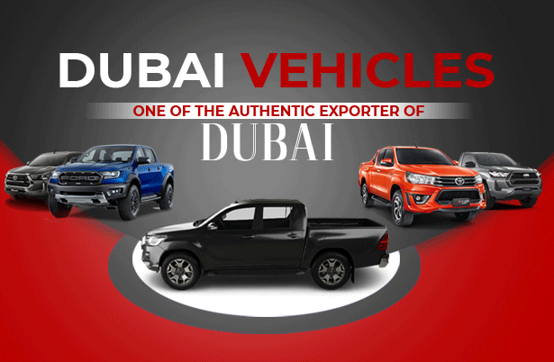 Used Cars For Sale In Dubai EVERY s UAE Dubai Stock
