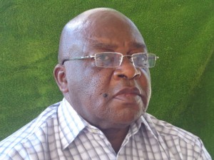 Customer’s review — Tanzania