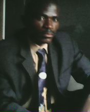 Customer’s review — Zambia