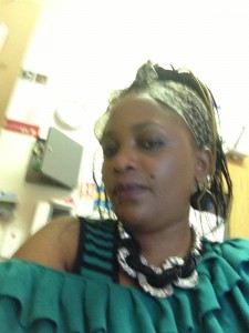 Customer’s review — Uganda