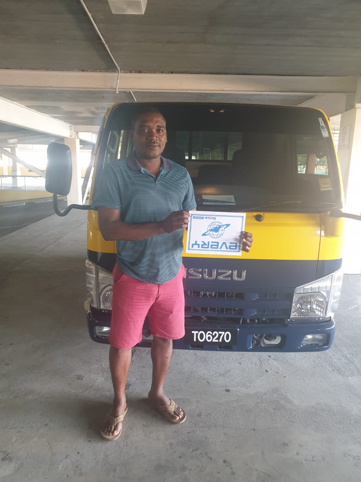 Engine Model lists of ISUZU ELF TRUCK | Used Truck / EVERY