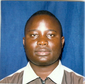Customer’s Voice — Tanzania