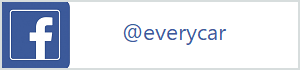 FACEBOOK EVERYCAR