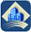 Tanzania Flag