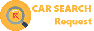 CAR SEARCH REQUEST