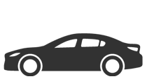 EVERY Cars