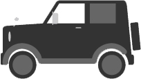 Every Cars