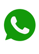 button whatsapp