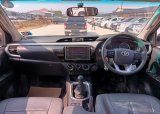 Every Cars
