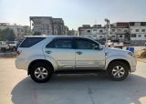 Every Cars
