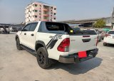 Every Cars