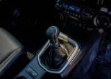 Every Cars