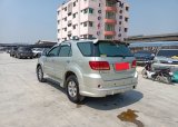 Every Cars