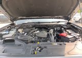 Every Cars