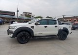 Every Cars