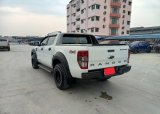 Every Cars