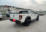 Every Cars