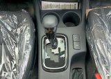 Every Cars