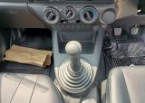 Every Cars
