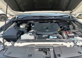 Every Cars