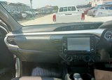 Every Cars