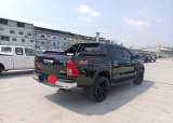Every Cars