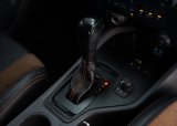Every Cars