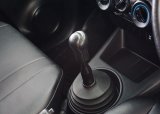Every Cars